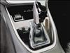 2025 Subaru Outback Limited FACTORY CERTIFIED 7 YEARS 100K MILE WARR