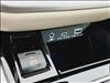 2025 Subaru Outback Limited FACTORY CERTIFIED 7 YEARS 100K MILE WARR