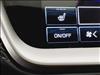 2025 Subaru Outback Limited FACTORY CERTIFIED 7 YEARS 100K MILE WARR
