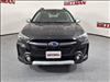 2025 Subaru Outback Touring FACTORY CERTIFIED 7 YEARS 100K MILE WARR