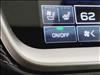 2024 Subaru Outback Touring XT FACTORY CERTIFIED 7 YEARS 100K MILE W