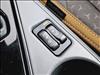 2025 Subaru Crosstrek Sport FACTORY CERTIFIED 7 YEARS 100K MILE WARRAN