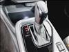 2025 Subaru Crosstrek Sport FACTORY CERTIFIED 7 YEARS 100K MILE WARRAN