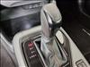 2024 Subaru Crosstrek Limited FACTORY CERTIFIED 7 YEARS 100K MILE WARR