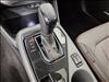 2024 Subaru Crosstrek Limited FACTORY CERTIFIED 7 YEARS 100K MILE WARR