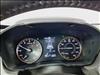 2025 Subaru Crosstrek Wilderness FACTORY CERTIFIED 7 YEARS 100K MILE W