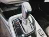 2024 Subaru Crosstrek Wilderness FACTORY CERTIFIED 7 YEARS 100K MILE W