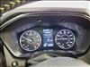 2023 Subaru Ascent Onyx Edition FACTORY CERTIFIED 7 YEARS 100K MILE