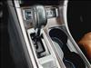 2020 Subaru Ascent Touring FACTORY CERTIFIED 7 YEARS 100K MILE WARR