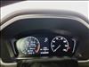 2024 Honda Pilot EX-L 7 Passenger