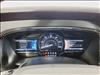 2017 Lincoln Navigator Select
