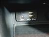2023 Subaru Crosstrek Premium FACTORY CERTIFIED 7 YEARS 100K MILE WARR