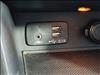 2023 Subaru Crosstrek Limited FACTORY CERTIFIED 7 YEARS 100K MILE WARR
