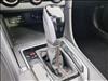 2023 Subaru Crosstrek Limited FACTORY CERTIFIED 7 YEARS 100K MILE WARR