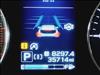 2023 Subaru Crosstrek Sport FACTORY CERTIFIED 7 YEARS 100K MILE WARRAN