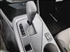 2024 Subaru Crosstrek Premium FACTORY CERTIFIED 7 YEARS 100K MILE WARR