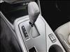 2024 Subaru Crosstrek Premium FACTORY CERTIFIED 7 YEARS 100K MILE WARR