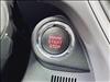 2024 Subaru Crosstrek Premium FACTORY CERTIFIED 7 YEARS 100K MILE WARR