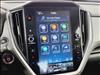 2025 Subaru Crosstrek Premium FACTORY CERTIFIED 7 YEARS 100K MILE WARR