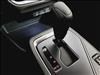 2025 Subaru Crosstrek Premium FACTORY CERTIFIED 7 YEARS 100K MILE WARR