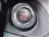 2023 Subaru Forester Premium FACTORY CERTIFIED 7 YEARS 100K MILE WARR