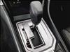 2022 Subaru Forester Premium FACTORY CERTIFIED 7 YEARS 100K MILE WARR