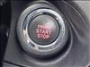 2023 Subaru Forester Wilderness FACTORY CERTIFIED 7 YEARS 100K MILE W