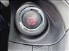 2023 Subaru Forester Limited FACTORY CERTIFIED 7 YEARS 100K MILE WARR