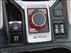 2022 Subaru Forester Limited FACTORY CERTIFIED 7 YEARS 100K MILE WARR