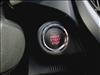 2025 Subaru Forester Limited FACTORY CERTIFIED 7 YEARS 100K MILE WARR