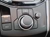 2023 Mazda CX-5 2.5 S Premium Package