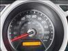 2003 Toyota 4Runner Limited V6