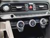 2019 Genesis G70 2.0T Advanced