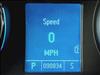 2011 Buick Regal CXL