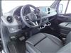 2022 Mercedes-Benz Sprinter Cargo 170 WB High Roof