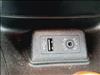 2014 MINI Clubman Clubman PREMIUM PACKAGE