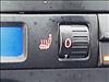 2008 Volkswagen R32 Base