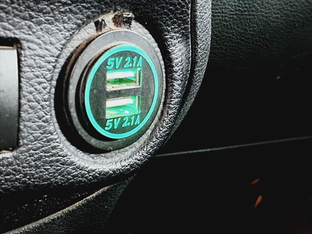 2015 Jeep Wrangler Unlimited Unlimited Rubicon