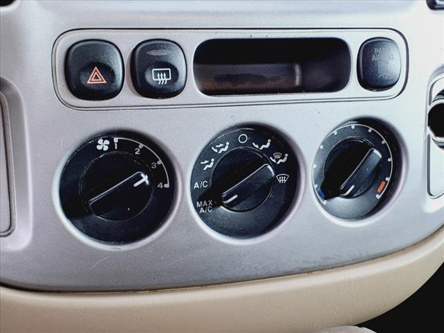 2005 Ford Escape XLT