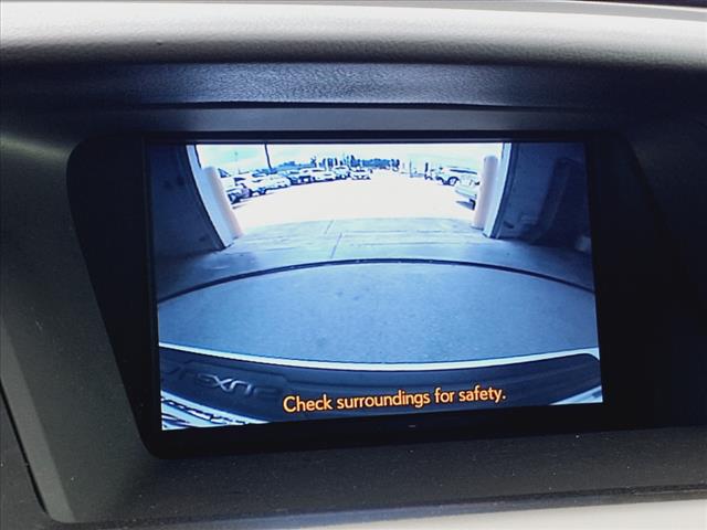 2015 Lexus RX 350 350