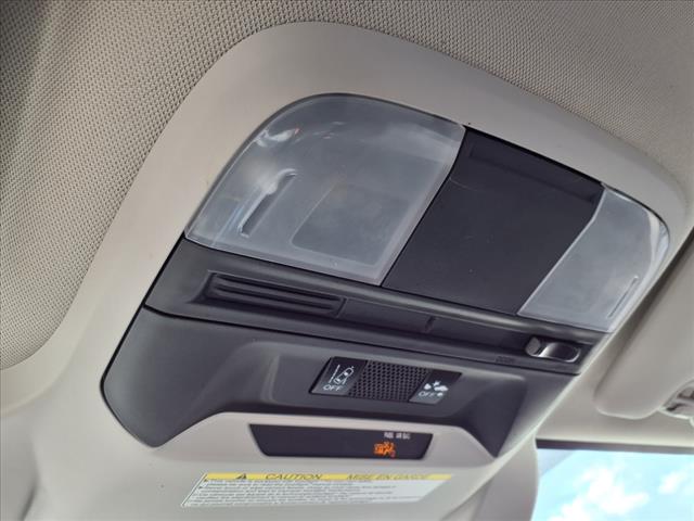 2022 Subaru Impreza Base