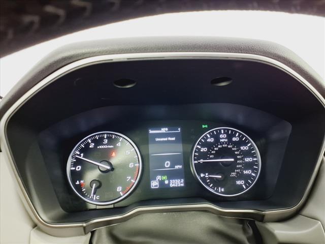 2025 Subaru Outback Limited FACTORY CERTIFIED 7 YEARS 100K MILE WARR