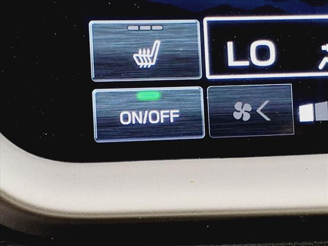 2025 Subaru Outback Limited FACTORY CERTIFIED 7 YEARS 100K MILE WARR