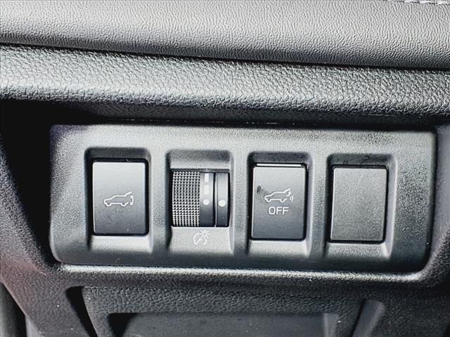 2024 Subaru Outback Limited FACTORY CERTIFIED 7 YEARS 100K MILE WARR