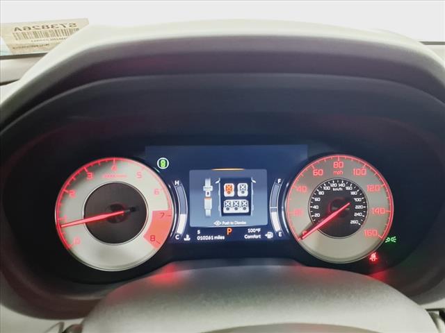 2024 Acura RDX A-Spec Package SH-AWD