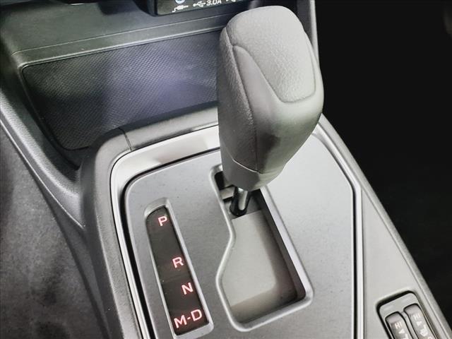 2024 Subaru Impreza Sport FACTORY CERTIFIED 7 YEARS 100K MILE WARRAN