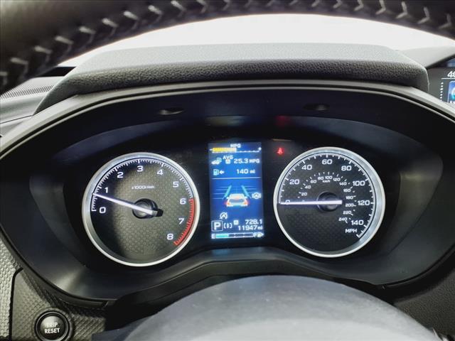 2023 Subaru Forester Limited FACTORY CERTIFIED 7 YEARS 100K MILE WARR