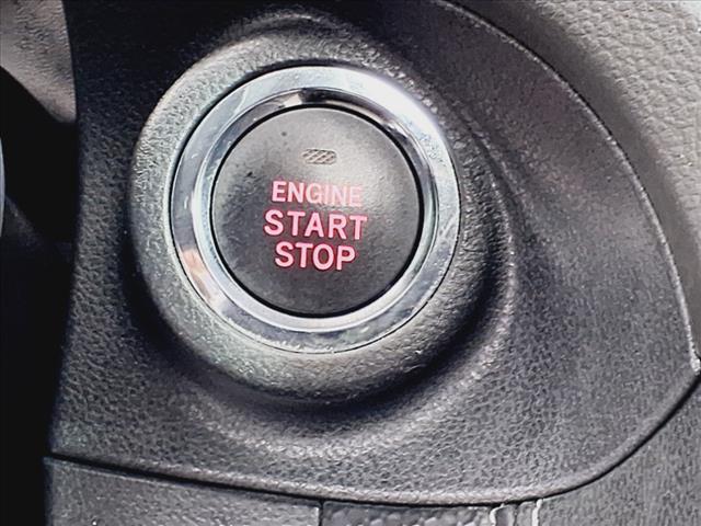 2022 Subaru Forester Limited FACTORY CERTIFIED 7 YEARS 100K MILE WARR