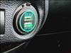2015 Jeep Wrangler Unlimited Unlimited Rubicon