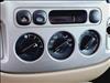 2005 Ford Escape XLT
